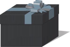 gift-box